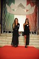 Miss Sicilia 2014 Noto Elegante (277)